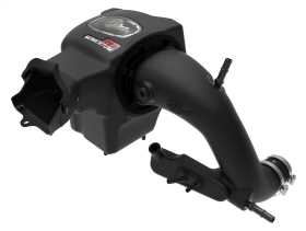 Momentum GT Pro GUARD 7 Air Intake System 50-70082G